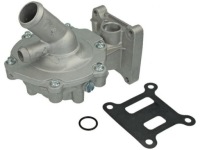 Насос води meyle 7132200007 Ціна, фото thumb