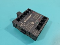 фото thumb №1, Блок управления модуль дверь mercedes e w212 a2129001429