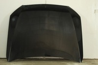 фото thumb №1, Mercedes s-klasa w223 капот оригинал