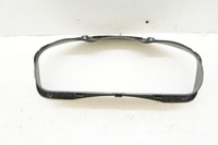 фото thumb №3, Рамка спідометра kia cerato