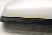 фото thumb №7, Зеркало правое audi a3 8p 2003r- 7 pin