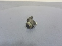 фото thumb №1, Vw t-cross t-roc датчик парковки pdc 5q0919275c