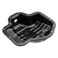 фото thumb №1, Поддон масляная do toyota avensis t25 camry v3 previa ii 2.4 vvt-i