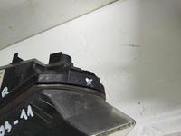 фото thumb №2, Протитуманна фара правий bmw 1 e87 lift 09-11