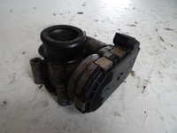 фото thumb №1, Дроссельная заслонка smart fortwo a1601410225