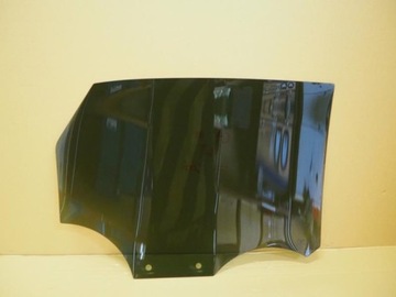 фото thumb №2, Скло 2020 двері лівий зад гравірування citroen c4 iii