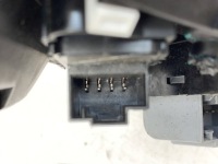 Купити Ручка внутрішня ліва volkswagen golf vii 5g1837113, фото thumb