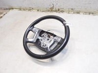 фото thumb №7, Руль мультифункция ford mondeo mk4 7s713600hb3zhe