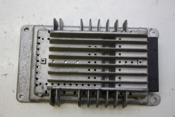 фото thumb №14, Набор nagłośnieniowy динамик bose 165mm комплект alfa romeo gt 606833250