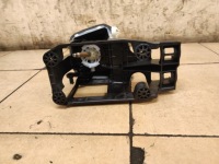 фото thumb №12, Ручка домкрат чехол переключения передач sandero iii 3