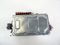 фото thumb №8, Rav4 v 5 гібрид 2.5 інвертор конвертер g9200-33140
