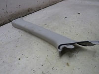 фото thumb №3, Защита стойка левая mazda cx-5