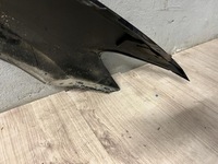 фото thumb №16, Vw passat b8 3g0 крыло левый перед