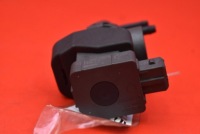 фото thumb №5, Клапан вакуумa 149567097r nissan x-trail t31 2.0 dci 150 km 4x4 10-14