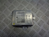 фото thumb №1, Модуль подушка безопасности renault megane ii 604289600