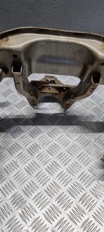 фото thumb №10, Mercedes w247 каркас консолі балка a2476800805