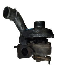 фото thumb №1, Renault espace iv 2.2 dci турбина 8200447624a