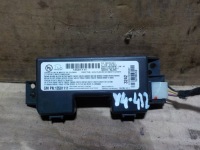 Купити Кнопка люк buick, фото thumb