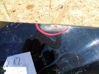 фото thumb №6, Suzuki sx4 ey/gy 2006 2007 2008 2009 крыло левый