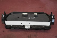 фото thumb №6, Панель кондиционера воздуховод mazda cx-5 cx5 15-17r