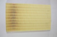 фото thumb №2, Automega 180035610 фільтр повітря