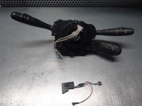 фото thumb №1, Jumpy expert scudo ii перемикач світла стрічка шлейф подушка безпеки 96660130xt