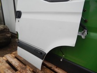 фото thumb №7, Дверь правое перед master ii movano interstar 04-