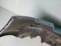 фото thumb №14, Kia ceed i 06-09 hb бампер задня задній