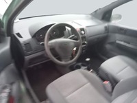 фото thumb №8, Pas bezp перед лівий hyundai getz 1.1b 04r