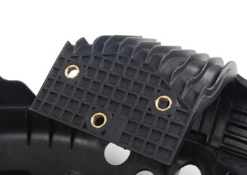 фото thumb №7, Otoczka foka bmw 5 e39 e60 f10 g30 7 e38 e65 f01