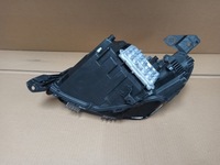 фото thumb №7, Фара full led правий kmp peugeot 208 2008 новий