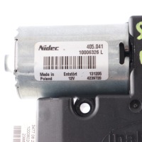 фото thumb №12, Mercedes s204 w204 моторчик люк панорами a2049005310