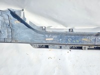 фото thumb №14, Решётка радиатора радиатора решётка радиатора iveco daily vi 2014-2019 orginał