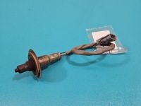 фото thumb №1, Датчик лямбда-зонд 226901685r dacia sandero iii 20- 1.0 tce