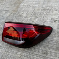 фото thumb №1, Лампа правая задняя правый задняя mg zs lift 19-24r оригинал