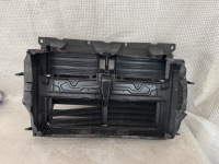 фото thumb №8, Bmw f48 x1 воздуховод воздуха жалюзи