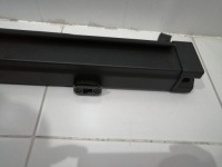 фото thumb №4, Шторка багажника bmw 5 g31 kombi