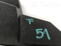 фото thumb №16, Toyota corolla e210 e21 2020 с передний балка бампера передний 5261802190