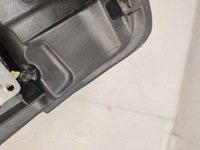 фото thumb №13, Volvo xc40 lift full led base комплект лампа передніх 32338909, 32404665