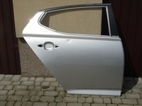 фото thumb №1, Kia optima iii sedan дверь задняя задние правое