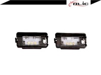 фото thumb №3, Blic лампа освітлення tay rej. seat altea arosa