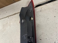 фото thumb №10, Honda cr-v лампа левый зад