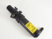 Купить Омыватель фара правый mercedes w221 w216, фото thumb