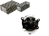 фото thumb №1, Japanparts насос wody subaru legacy outback tribec