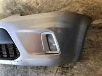 фото thumb №10, Бампер передний ford c-max mk1 lift