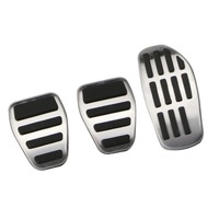 фото thumb №1, Dla nissan x-trail t32 qashqai rogue sport j11 ren