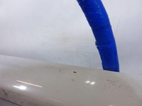 фото thumb №6, Bmw 7 f01 молдинг поріг накладка права a300