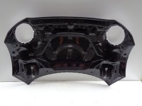 фото thumb №7, Капот кришка двигуна mini clubman f54 номер 53525