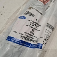 фото thumb №6, Ford edge 15-24 прокладка люк оригинальный номер ft4z58503a22b