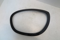 фото thumb №1, Молдинг панель фари захист лампи лівий перед mini countryman f60 8739351